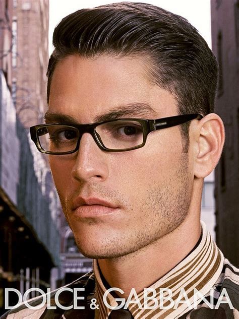 Dolce & Gabbana Eyewear für Herren .